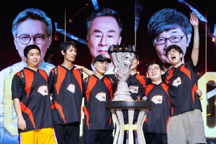 腾博会官网-诚信为本,专业服务!