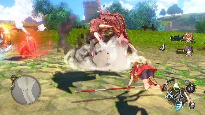 游戏七日薄：《空之轨迹the 1st》《消逝的光芒：困兽》领衔！