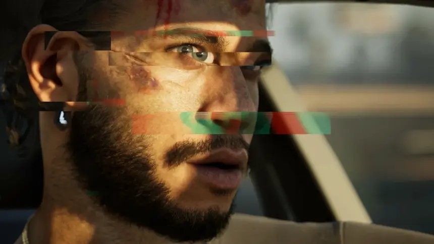 有说明没更新！《心之眼》首日补丁在哪？