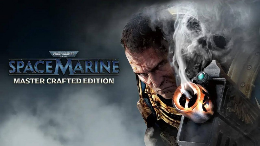 世嘉全额退款！《战锤40K：星际战士复刻版》意外翻车