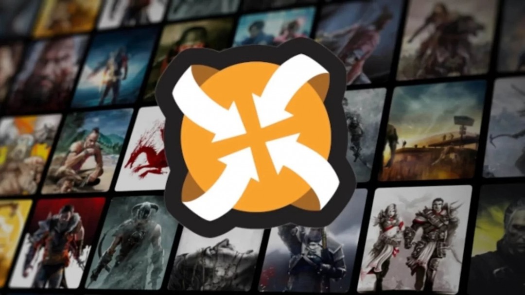 N网”青少年模式“来了 Nexus宣布欧洲访问成人内容需验证