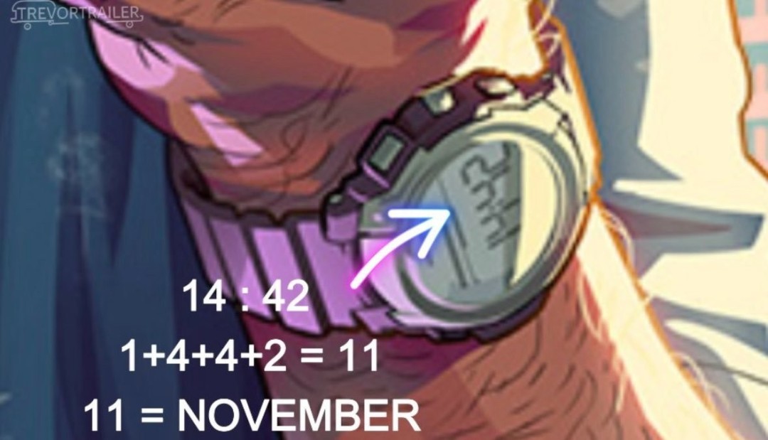 R星官网新面貌 玩家猜测《GTA6》新预告片发布在即