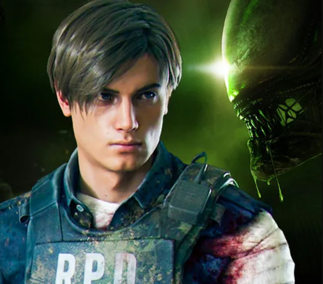 《生化危机2：重制版》登顶！IGN评选十大最佳生存恐怖游戏 