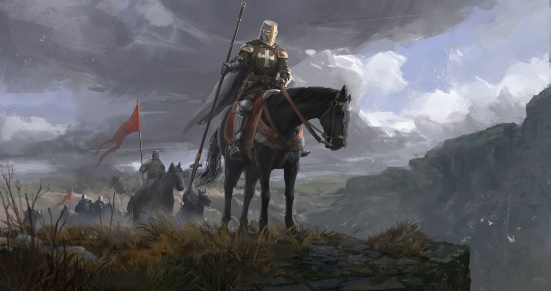 《GTA6》之后 你最希望R星开发什么题材的游戏