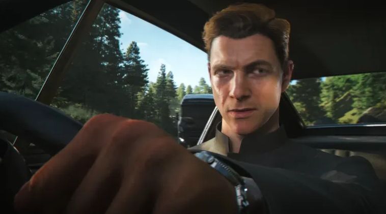 外媒分析：现代游戏预告片面临信任危机 玩家热情减弱！