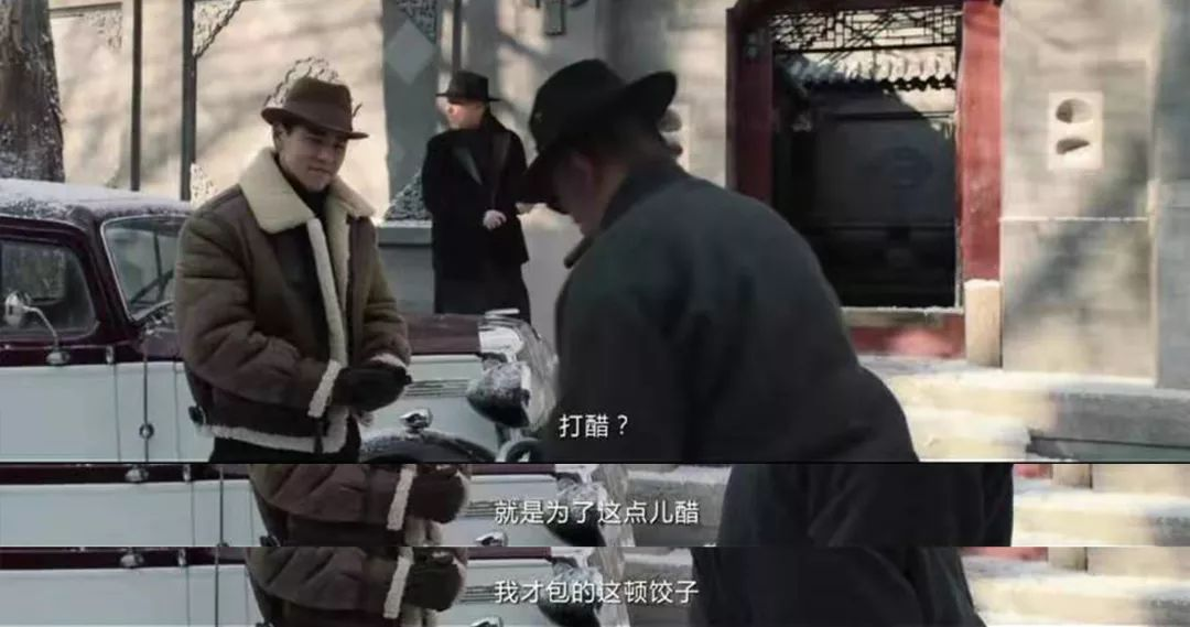 通宝TB888·官方网站