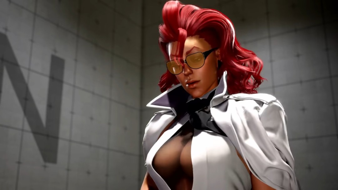 yp街机·电子游戏-官方网站