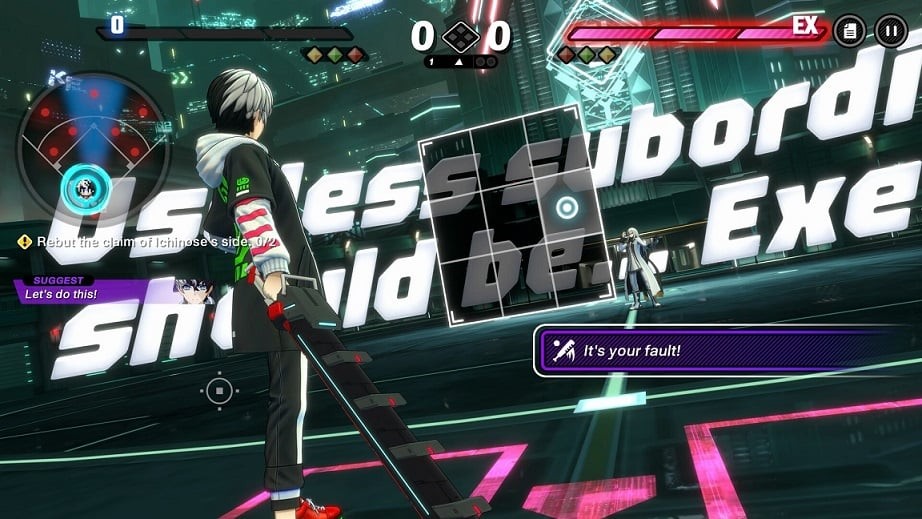 二游没有前途！据统计超过70%抽卡二游活不过第三年