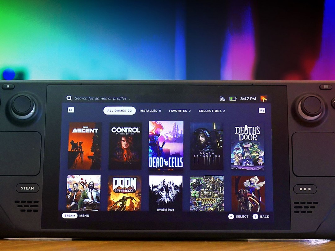 PA视讯游戏 - PlayAce旗舰互动体验
