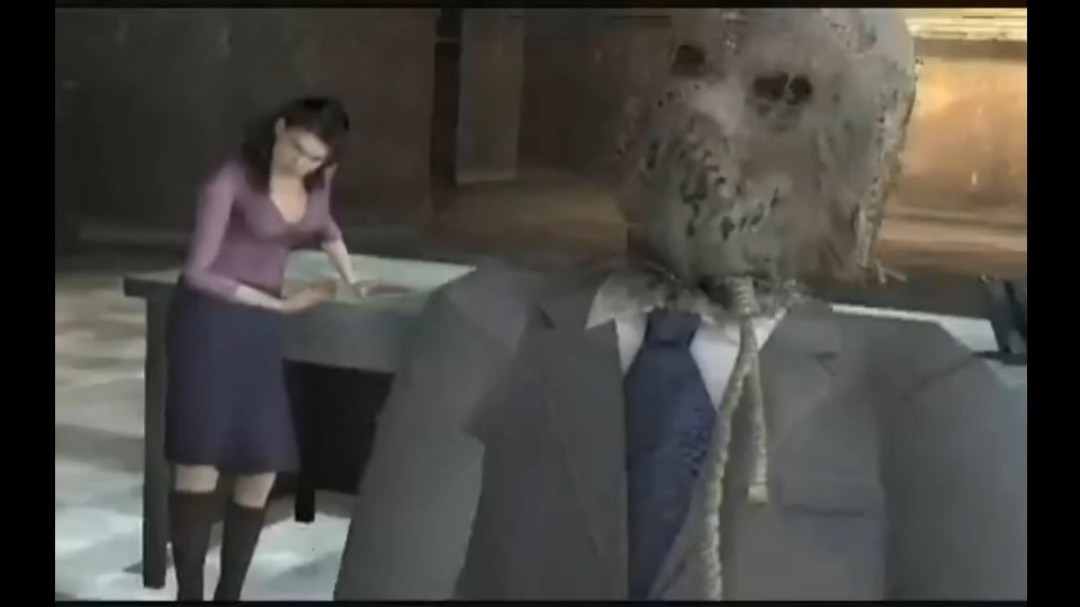 前华纳兄弟游戏高管透露 曾打造诺兰版《蝙蝠侠》背景的游戏 但诺兰无意开发