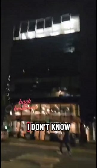 跨国催更！ 魔怔粉丝骚扰R星工作人员逼问GTA6情况