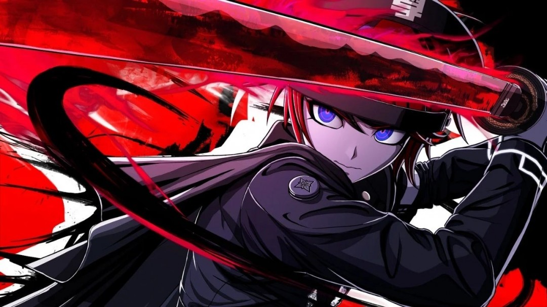 《百日战纪 -最终防卫学园-》让厂商成功度过破产危机