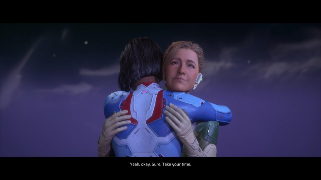 《双影奇境》Steam峰值超25万 打破EA付费游戏记录