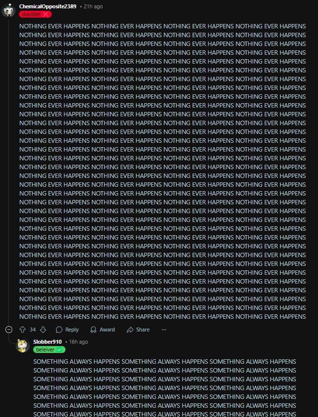 《空洞骑士：丝之歌》杳无音讯 粉丝精神状态堪忧