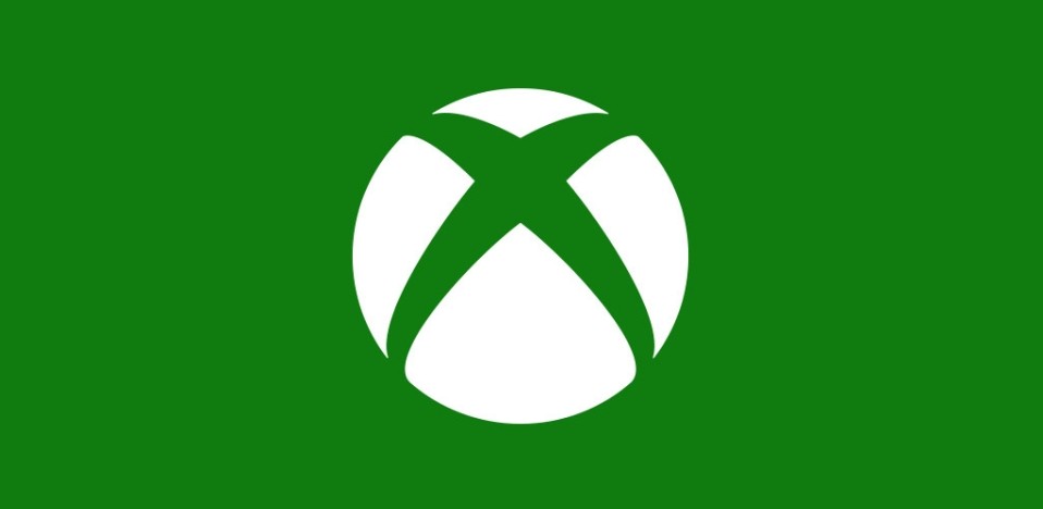 Xbox再推跨平台计划！2026年或将发布两款未公布新作
