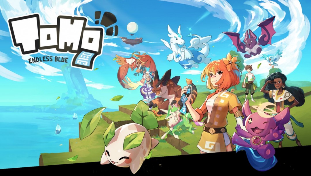 PA旗舰厅(国际)官方网站-PlayAce