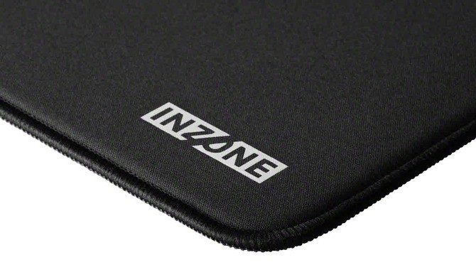 索尼游戏外设INZONE品牌多款新品公布 大法加实用