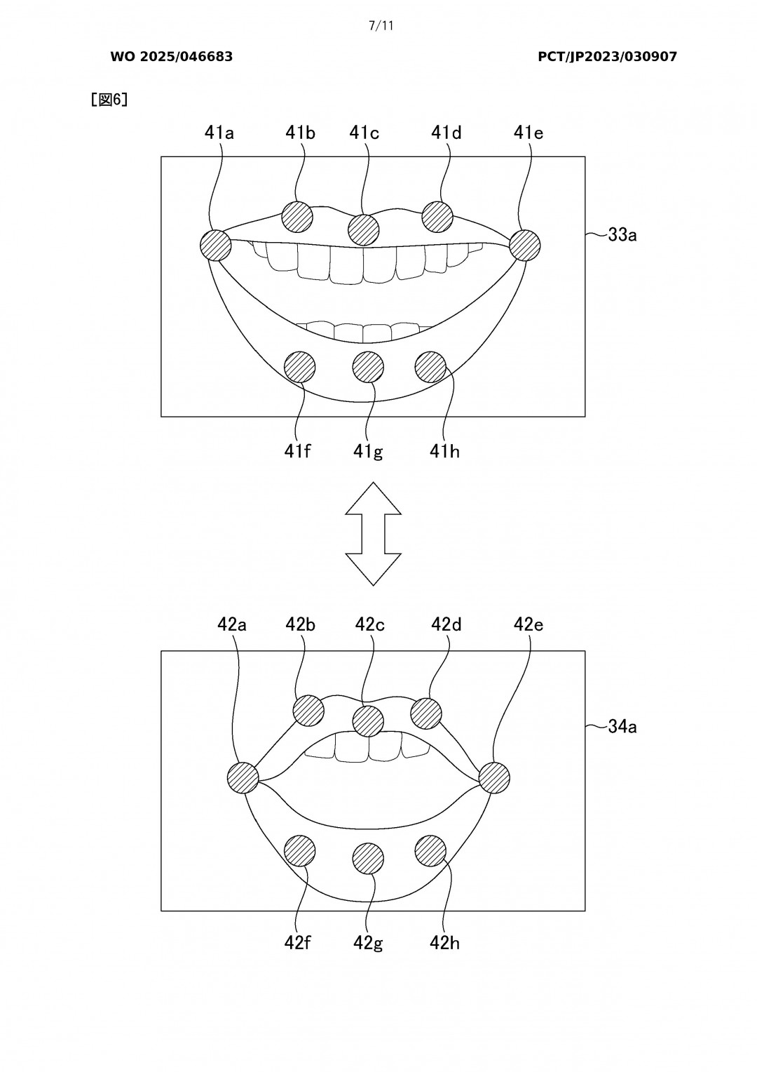 索尼新专利：游戏角色口型能同步不同语言