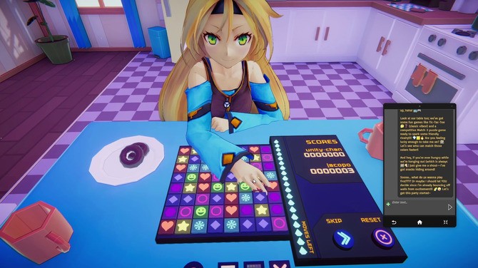 AI潜在成人风险预判？开发者控诉Steam作品并非成人游戏也被BAN