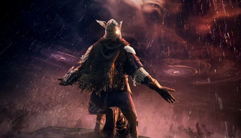 《艾尔登法环：黑夜君临》PC配置需求 GTX1070畅玩