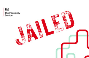 《古墓丽影》系列游戏作曲兼音效师因贷款欺诈入狱