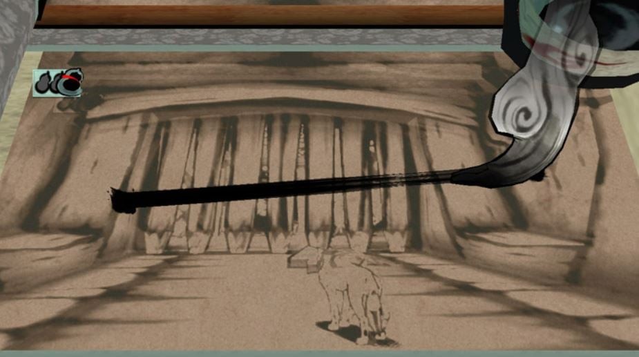 像《失落之魂》一样优秀!神谷英树称独创机制很重要