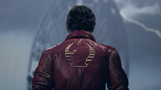 《最后的生还者2：重制版》PC将免费获得PS5更新内容