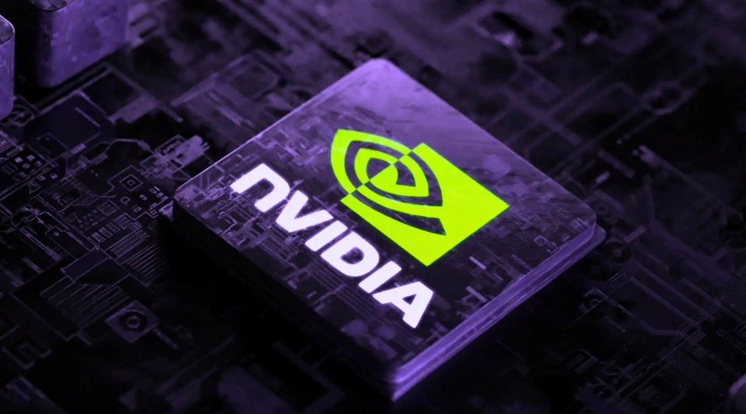 英伟达称Switch 2的图形性能是1代的10倍