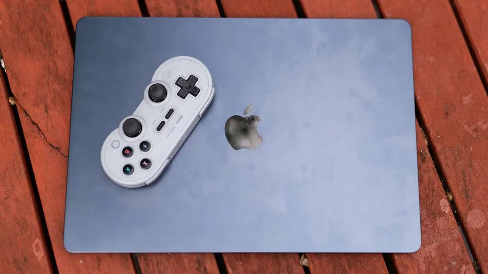 苹果有意推出类Steam商店应用 但问题的关键并不在此