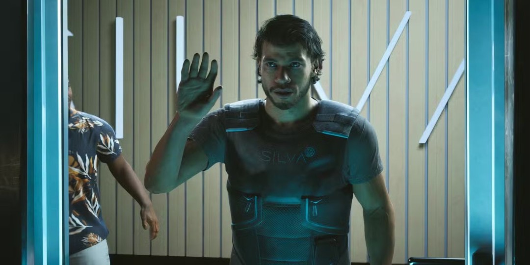 《心之眼》进入“临终关怀”阶段 玩家人数骤降个位数