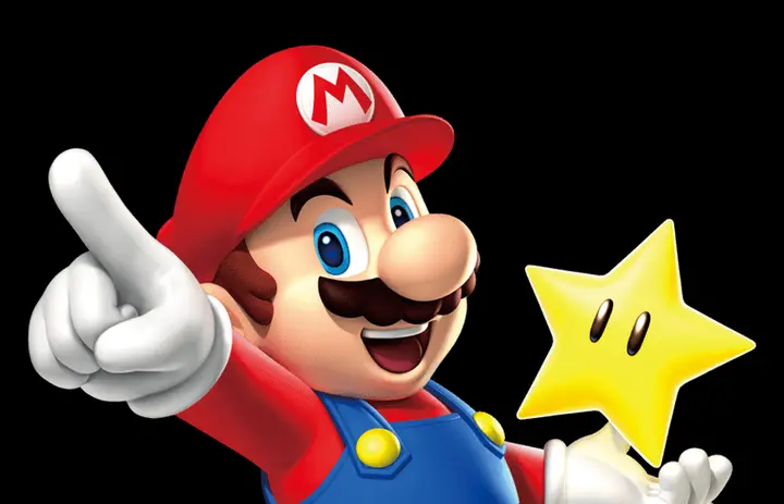 老任又赢了！法国托管网站被勒令删除盗版游戏