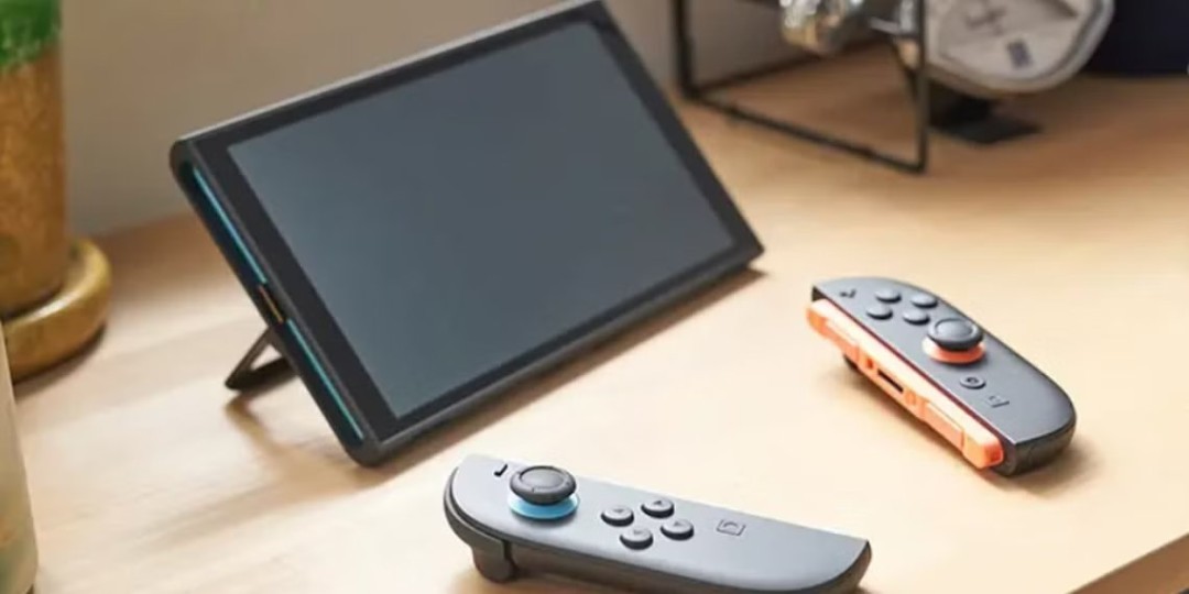 巧合？任天堂eShop计划维护时间暗示直面会或将举行