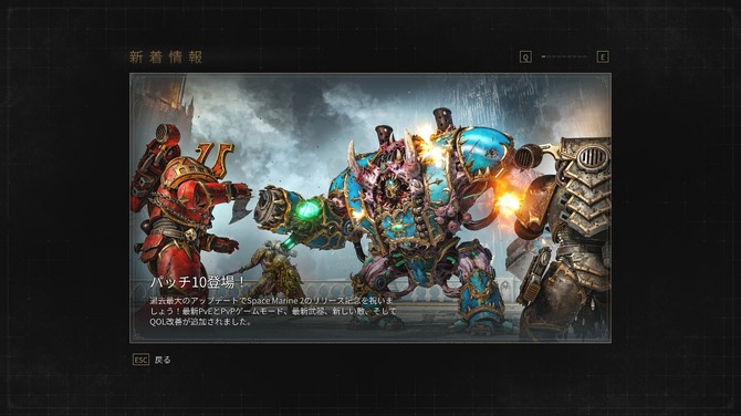 PA视讯游戏 - PlayAce旗舰互动门户