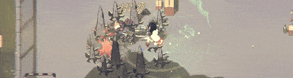 【低至1折】精品独立游戏好消息不断，Steam心动发行商特卖现已开启