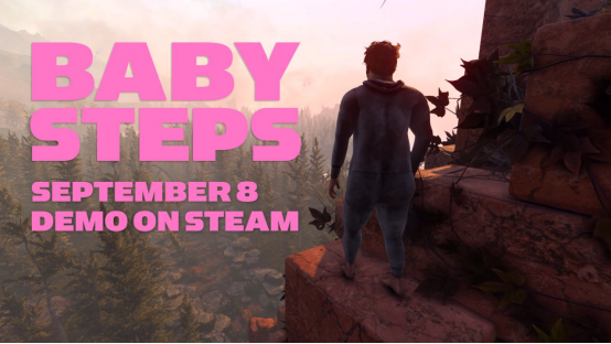 超爽弹珠游戏《BALL x PIT》亮相新品节，四款Demo现已开放试玩！