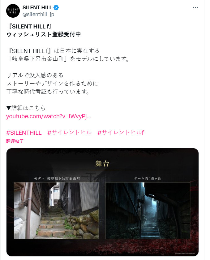 EVO视讯·(中文)官方网站