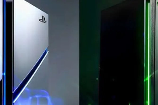 次世代主机价格战打响？ 据称PS6价格仅为下一代Xbox的一半