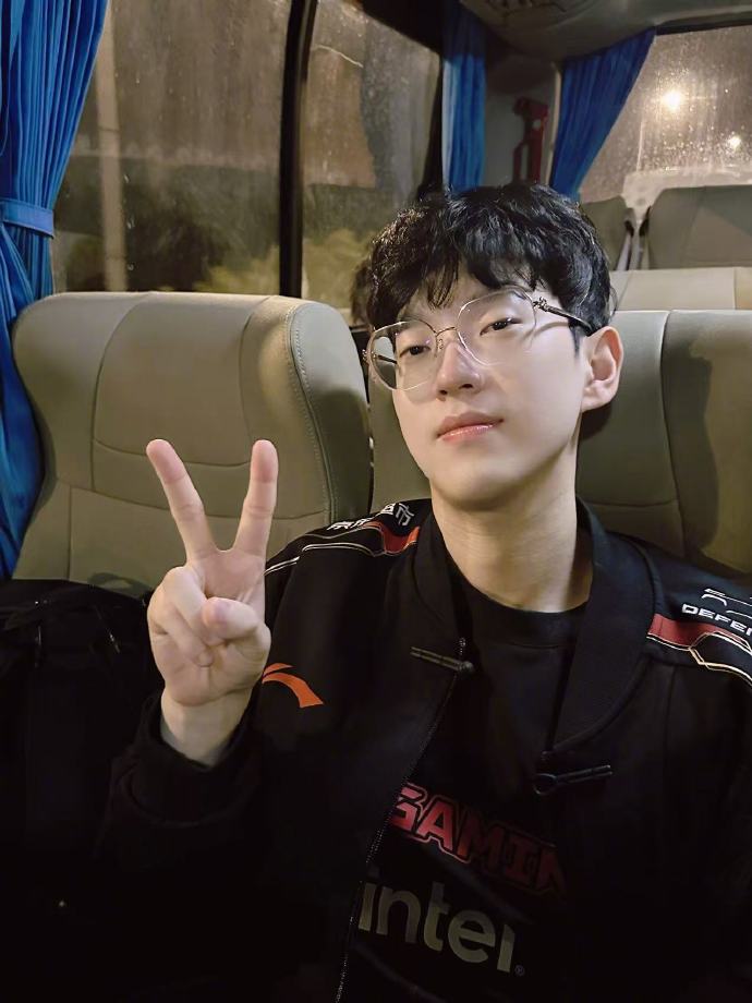 Scout被判赔偿3351万 与EDG合同纠纷二审宣判