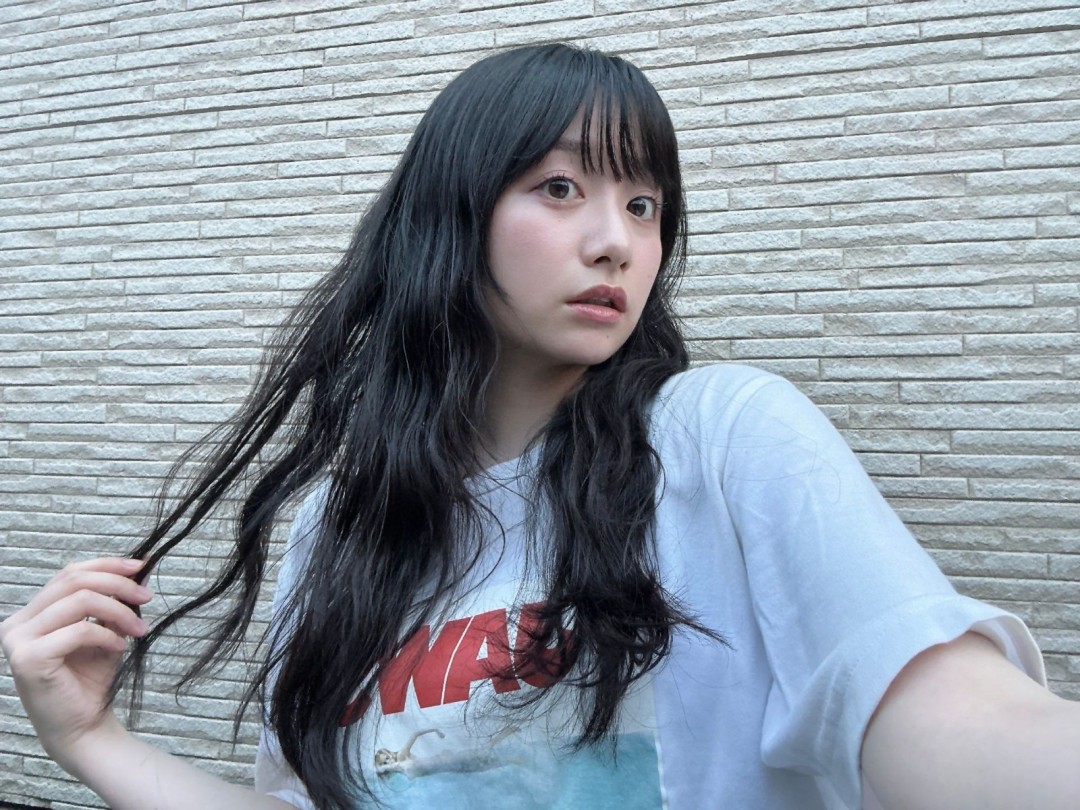 《寂静岭f》西田凛子演员公开 美丽姐姐演女主好友