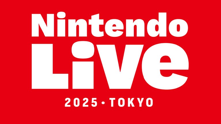 任天堂体验会+马车新作比赛！今年十月举办