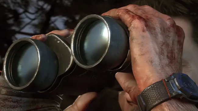 《消逝的光芒》制作组两项目突遭取消！开放世界奇幻RPG恐夭折？