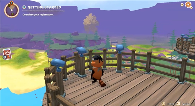 在《萌兽镇：建城卡斗》中开启奇幻卡牌冒险之旅！现已支持简体中文与繁体中文！