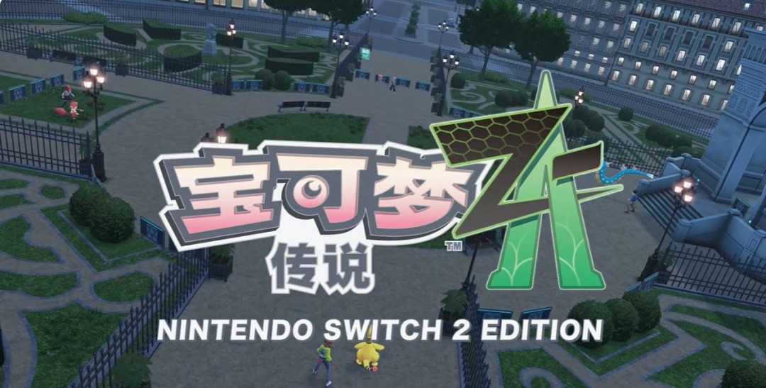 3499拉斯维加斯(集团)有限公司