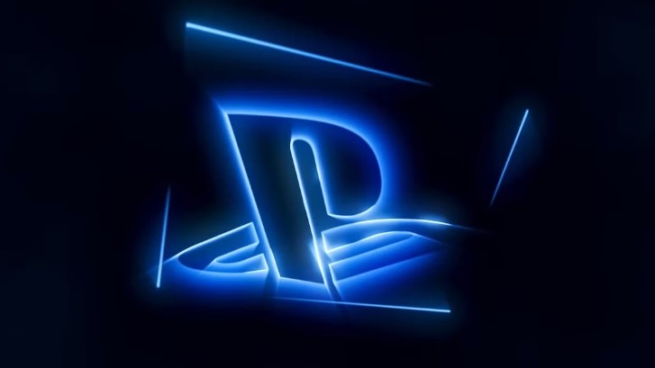 推动多平台战略？索尼或摆脱以硬件为中心的经营策略