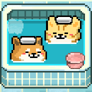 【低至1折】精品独立游戏好消息不断，Steam心动发行商特卖现已开启