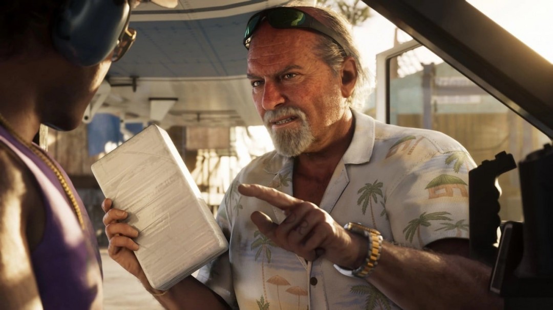 匿名人士称《GTA6》跳票很有必要 否则必须删减内容