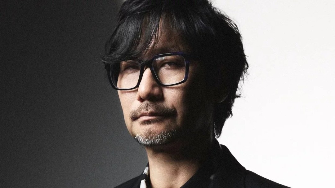 岛哥哥坦言每年仅通关一款游戏 现实体验对创作更重要