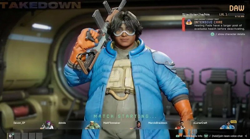 前PlayStation总裁离职原因：不认同服务型游戏战略