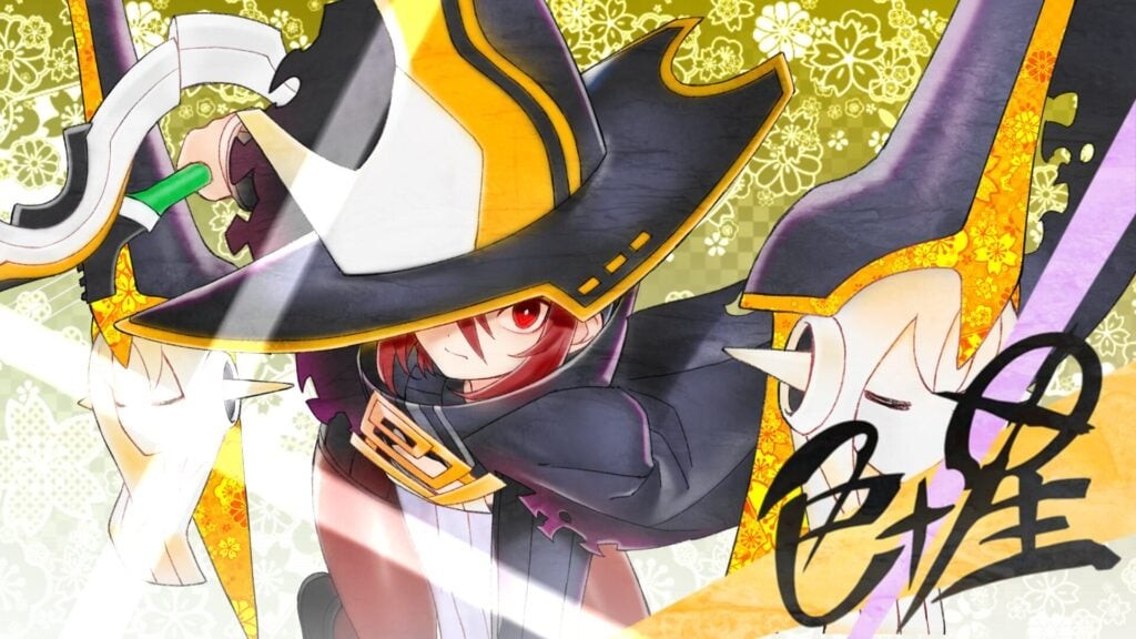 Fami通新作评分：《掘地求升》团队新作仅获31分！