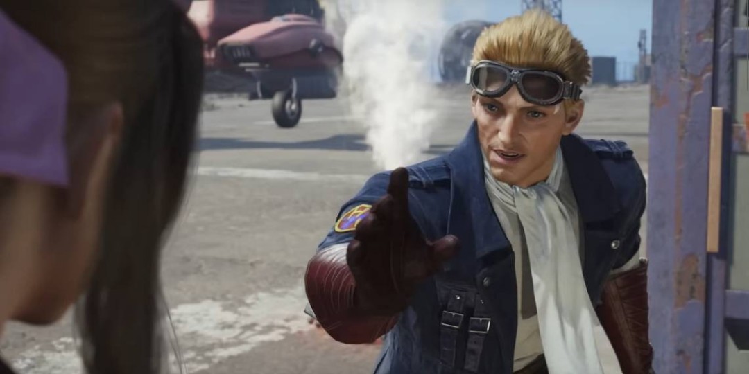 多款日本热门游戏玩家平均年龄数据：都在30-40岁